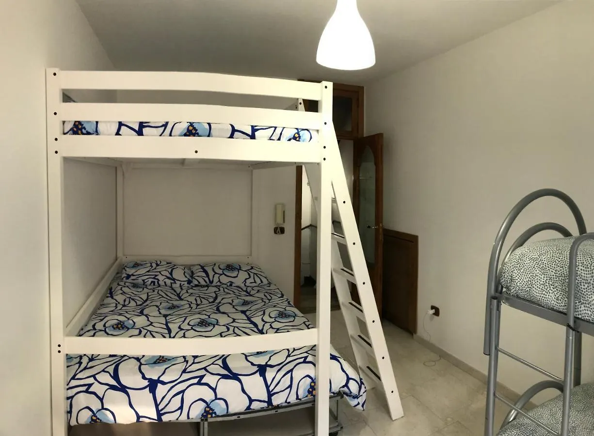 Hotel La Dimora Di Bronzo Neapol 0*,  Włochy