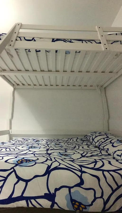 La Dimora Di Bronzo Hotel Naples Italy