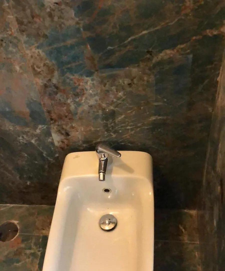 Guest house La Dimora Di Bronzo Hotel Naples